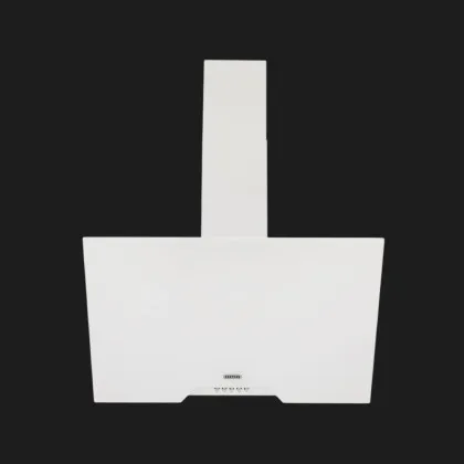 Витяжка ELEYUS SPECTRA 700 LED 60 WH