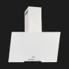 Витяжка ELEYUS SPECTRA 700 LED 60 WH