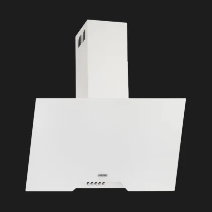 Витяжка ELEYUS SPECTRA 700 LED 60 WH