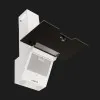 Витяжка ELEYUS SPECTRA 700 LED 60 WH