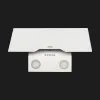 Витяжка ELEYUS SPECTRA 700 LED 60 WH