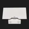 Витяжка ELEYUS SPECTRA 700 LED 60 WH
