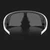 Смарт-окуляри Oakley Meta Vanguard - Prizm Black Lenses / White Frame (OW8001-0552)