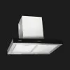 Витяжка ELEYUS STELS 1200 LED SMD 60 IS+BL