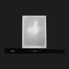 Витяжка ELEYUS STELS 1200 LED SMD 60 IS+BL