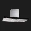 Витяжка ELEYUS STELS 1200 LED SMD 90 IS+BL