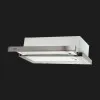 Витяжка ELEYUS STORM 960 LED SMD 60 IS