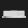Витяжка ELEYUS STORM 960 LED SMD 60 IS
