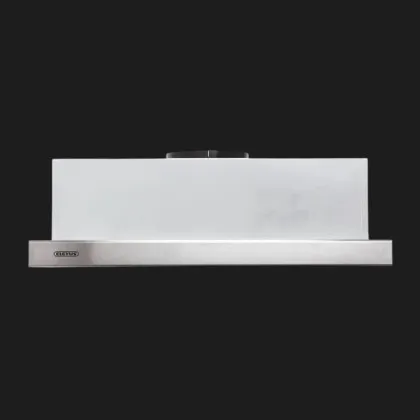 Витяжка ELEYUS STORM 960 LED SMD 60 IS
