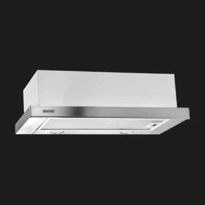 Витяжка ELEYUS STORM 960 LED SMD 60 IS