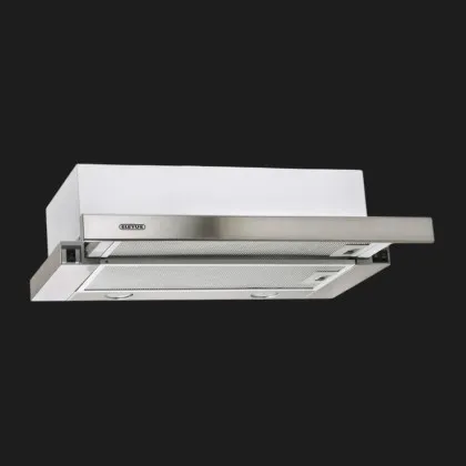 Витяжка ELEYUS STORM 960 LED SMD 60 IS