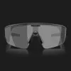 Смарт-окуляри Oakley Meta Vanguard - Prizm Black Lenses / Black Frame (OW8001-0752)