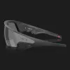 Смарт-окуляри Oakley Meta Vanguard - Prizm Black Lenses / Black Frame (OW8001-0752)