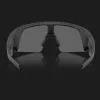 Смарт-окуляри Oakley Meta Vanguard - Prizm Black Lenses / Black Frame (OW8001-0752)