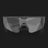 Смарт-окуляри Oakley Meta Vanguard - Prizm Black Lenses / Black Frame (OW8001-0752)