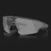 Смарт-окуляри Oakley Meta Vanguard - Prizm Black Lenses / Black Frame (OW8001-0752)