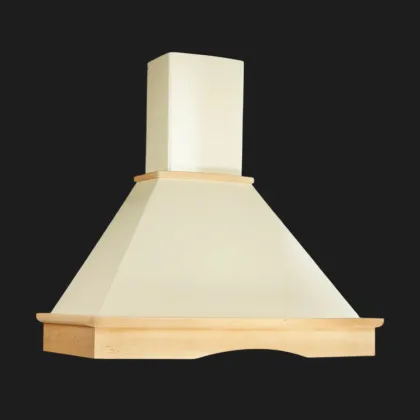 Витяжка ELEYUS TEMPO 1200 LED SMD 90 N