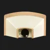 Витяжка ELEYUS TEMPO 1200 LED SMD 90 N
