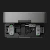Мікрофонна радіосистема DJI Mic Mini 2 2TX + 1 Mobile RX + Charging Case (CP.RN.00000532.01)