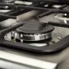 Плита комбінована Ardesto FSC-F5060PS (Silver)