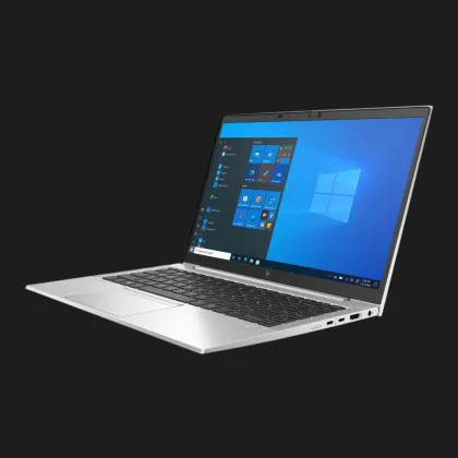 б/у Ноутбук HP EliteBook 845 G8 (Full HD 60HZ/R3Pro-5450U/8GB/256GB/Vega 6)