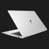 б/у Ноутбук HP EliteBook 845 G8 (Full HD 60HZ/R3Pro-5450U/8GB/256GB/Vega 6)