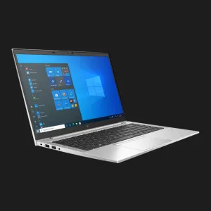 б/у Ноутбук HP EliteBook 845 G8 (Full HD 60HZ/R3Pro-5450U/8GB/256GB/Vega 6)