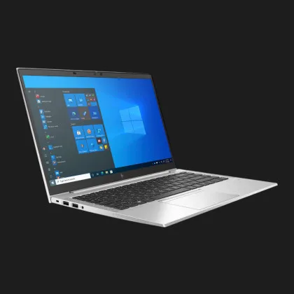 б/у Ноутбук HP EliteBook 845 G8 (Full HD 60HZ/R3Pro-5450U/8GB/256GB/Vega 6)