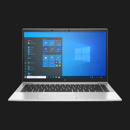 б/у Ноутбук HP EliteBook 845 G8 (Full HD 60HZ/R3Pro-5450U/8GB/256GB/Vega 6)