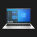 б/у Ноутбук HP EliteBook 845 G8 (Full HD 60HZ/R3Pro-5450U/8GB/256GB/Vega 6)