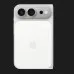 Apple iPhone 18 Fold 256GB (Silver) (e-Sim)