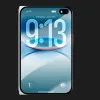 Apple iPhone 18 Fold 256GB (Silver) (e-Sim)