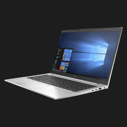 б/у Ноутбук HP EliteBook 845 G7 (Full HD 60HZ/R5Pro-5650U/8GB/256GB/Vega 7)