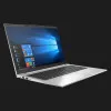 б/у Ноутбук HP EliteBook 845 G7 (Full HD 60HZ/R5Pro-5650U/8GB/256GB/Vega 7)