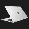 б/у Ноутбук HP EliteBook 845 G7 (Full HD 60HZ/R5Pro-5650U/8GB/256GB/Vega 7)
