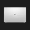 б/у Ноутбук HP EliteBook 845 G7 (Full HD 60HZ/R5Pro-5650U/8GB/256GB/Vega 7)