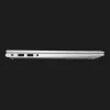 б/у Ноутбук HP EliteBook 845 G7 (Full HD 60HZ/R5Pro-5650U/8GB/256GB/Vega 7)