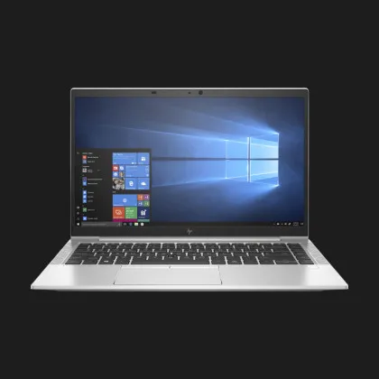 б/у Ноутбук HP EliteBook 845 G7 (Full HD 60HZ/R5Pro-5650U/8GB/256GB/Vega 7)