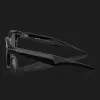 Смарт-окуляри Oakley Meta HSTN Black Lens color Clear (OW8002-0751)