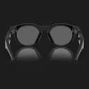 Смарт-окуляри Oakley Meta HSTN Black Lens color Clear (OW8002-0751)