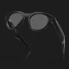 Смарт-окуляри Oakley Meta HSTN Black Lens color Clear (OW8002-0751)