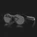 Смарт-окуляри Oakley Meta HSTN Black Lens color Clear (OW8002-0751)