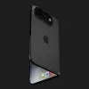 Apple iPhone 18 Fold 256GB (Black) (e-Sim)