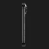 Apple iPhone 18 Fold 512GB (Black) (e-Sim)