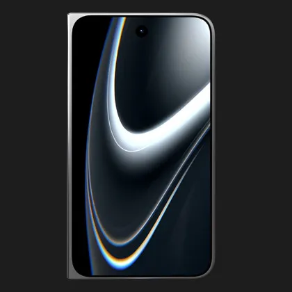 Apple iPhone 18 Fold 512GB (Black)