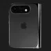 Apple iPhone 18 Fold 1TB (Black) (e-Sim)