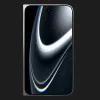 Apple iPhone 18 Fold 1TB (Black) (e-Sim)