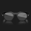 Смарт-окуляри Oakley Meta HSTN Black Lens color Prizm Black Polarized (OW8002-0351)