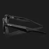 Смарт-окуляри Oakley Meta HSTN Black Lens color Prizm Black Polarized (OW8002-0351)