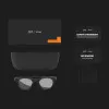 Смарт-окуляри Oakley Meta HSTN Black Lens color Prizm Black Polarized (OW8002-0351)